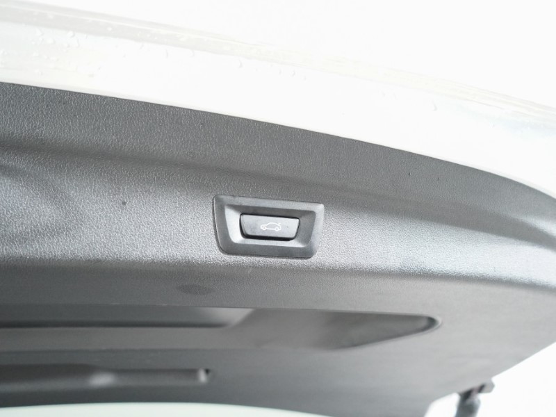 2025 (25) BMW 2 SERIES 225e xDrive M Sport 5dr DCT 4962044