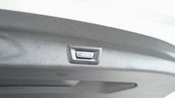 2025 (25) BMW 2 SERIES 225e xDrive M Sport 5dr DCT 4962044