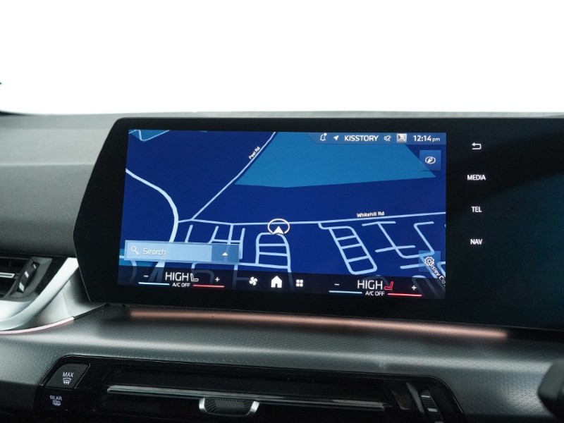 2025 (25) BMW 2 SERIES 225e xDrive M Sport 5dr DCT 4962077