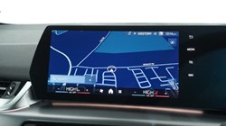 2025 (25) BMW 2 SERIES 225e xDrive M Sport 5dr DCT 4962077