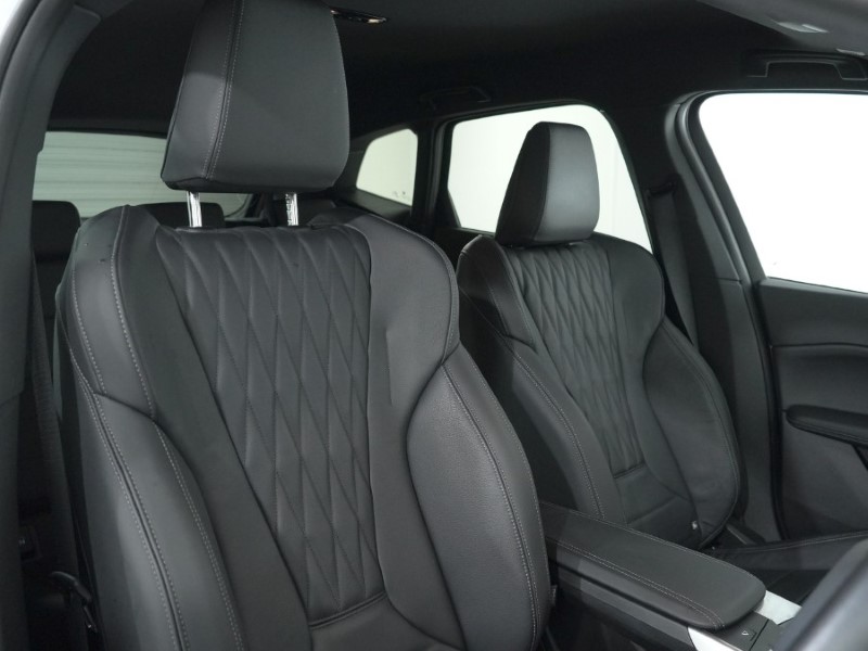 2025 (25) BMW 2 SERIES 225e xDrive M Sport 5dr DCT 4962054