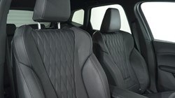 2025 (25) BMW 2 SERIES 225e xDrive M Sport 5dr DCT 4962054