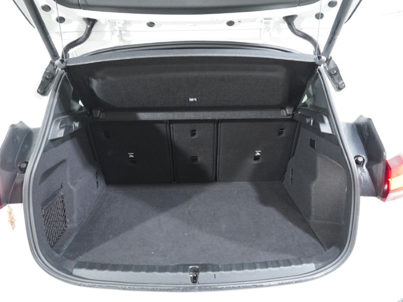 2025 (25) BMW 2 SERIES 225e xDrive M Sport 5dr DCT 4962043