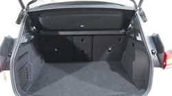 2025 (25) BMW 2 SERIES 225e xDrive M Sport 5dr DCT 4962043