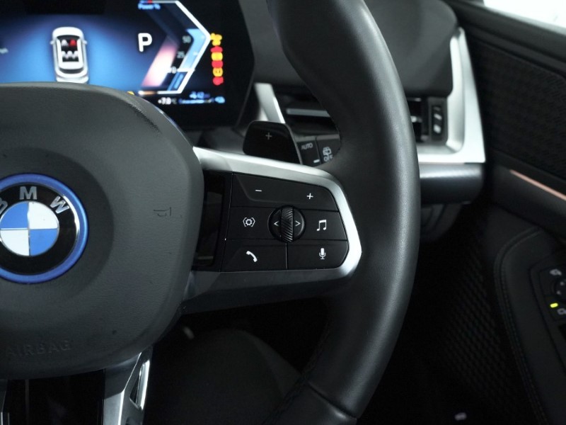 2025 (25) BMW 2 SERIES 225e xDrive M Sport 5dr DCT 4962061