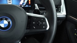 2025 (25) BMW 2 SERIES 225e xDrive M Sport 5dr DCT 4962061