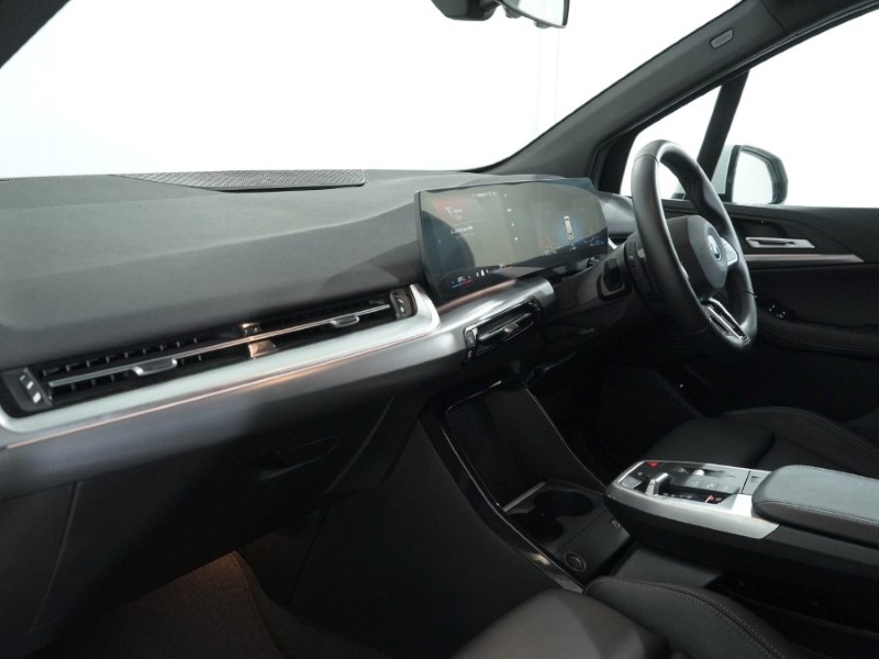 2025 (25) BMW 2 SERIES 225e xDrive M Sport 5dr DCT 4962050