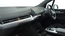 2025 (25) BMW 2 SERIES 225e xDrive M Sport 5dr DCT 4962050