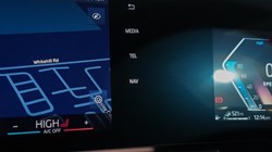 2025 (25) BMW 2 SERIES 225e xDrive M Sport 5dr DCT 4962078