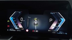 2025 (25) BMW 2 SERIES 225e xDrive M Sport 5dr DCT 4962073