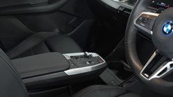 2025 (25) BMW 2 SERIES 225e xDrive M Sport 5dr DCT 4962058