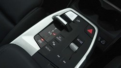 2025 (25) BMW 2 SERIES 225e xDrive M Sport 5dr DCT 4962070