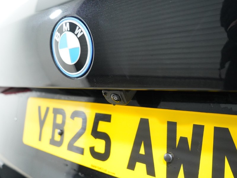 2025 (25) BMW 2 SERIES 225e xDrive M Sport 5dr DCT 4953710