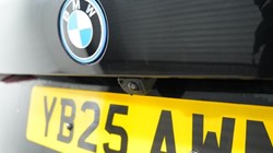 2025 (25) BMW 2 SERIES 225e xDrive M Sport 5dr DCT 4953710