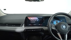 2025 (25) BMW 2 SERIES 225e xDrive M Sport 5dr DCT 4953716