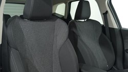 2025 (25) BMW 2 SERIES 225e xDrive M Sport 5dr DCT 4953725