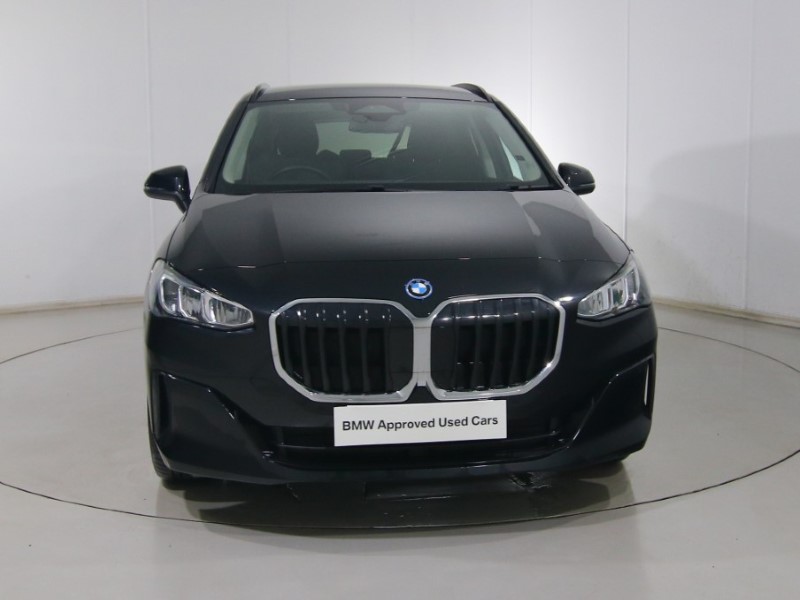 2025 (25) BMW 2 SERIES 225e xDrive M Sport 5dr DCT 4953750