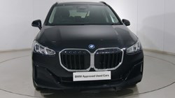 2025 (25) BMW 2 SERIES 225e xDrive M Sport 5dr DCT 4953750