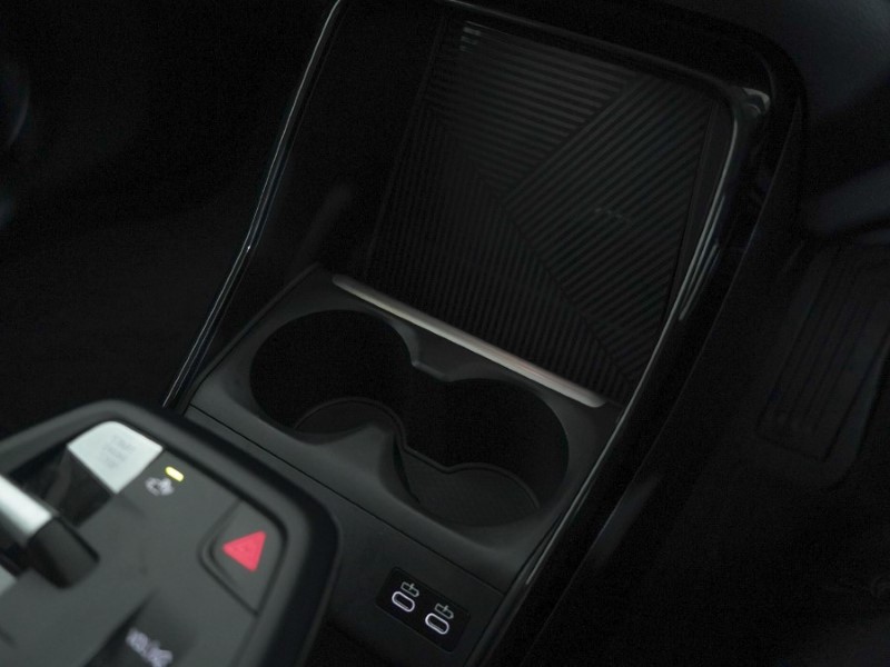 2025 (25) BMW 2 SERIES 225e xDrive M Sport 5dr DCT 4953746