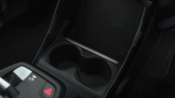 2025 (25) BMW 2 SERIES 225e xDrive M Sport 5dr DCT 4953746