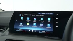 2025 (25) BMW 2 SERIES 225e xDrive M Sport 5dr DCT 4953736