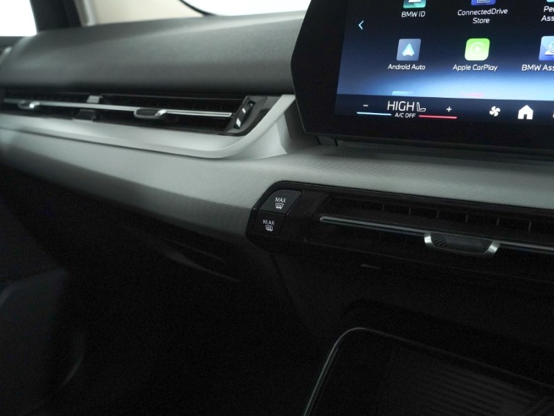 2025 (25) BMW 2 SERIES 225e xDrive M Sport 5dr DCT 4953735