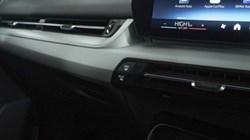 2025 (25) BMW 2 SERIES 225e xDrive M Sport 5dr DCT 4953735