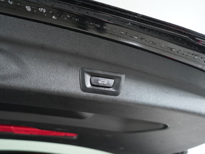 2025 (25) BMW 2 SERIES 225e xDrive M Sport 5dr DCT 4953714