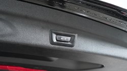 2025 (25) BMW 2 SERIES 225e xDrive M Sport 5dr DCT 4953714