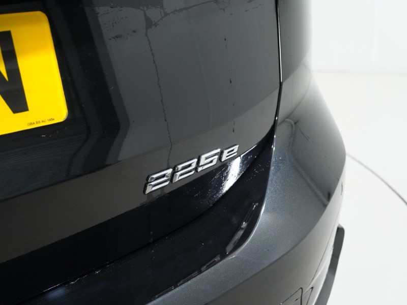 2025 (25) BMW 2 SERIES 225e xDrive M Sport 5dr DCT 4953712