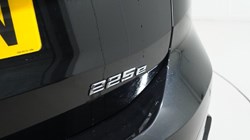 2025 (25) BMW 2 SERIES 225e xDrive M Sport 5dr DCT 4953712