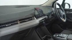 2025 (25) BMW 2 SERIES 225e xDrive M Sport 5dr DCT 4953721