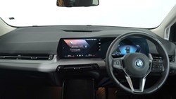 2025 (25) BMW 2 SERIES 225e xDrive M Sport 5dr DCT 4953717