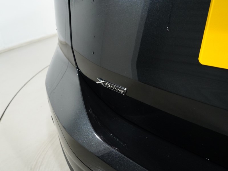 2025 (25) BMW 2 SERIES 225e xDrive M Sport 5dr DCT 4953711