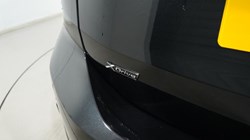 2025 (25) BMW 2 SERIES 225e xDrive M Sport 5dr DCT 4953711