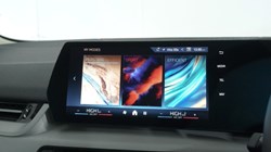 2025 (25) BMW 2 SERIES 225e xDrive M Sport 5dr DCT 4953733