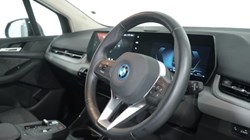 2025 (25) BMW 2 SERIES 225e xDrive M Sport 5dr DCT 4953728