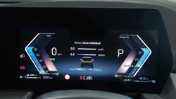 2025 (25) BMW 2 SERIES 225e xDrive M Sport 5dr DCT 4953747