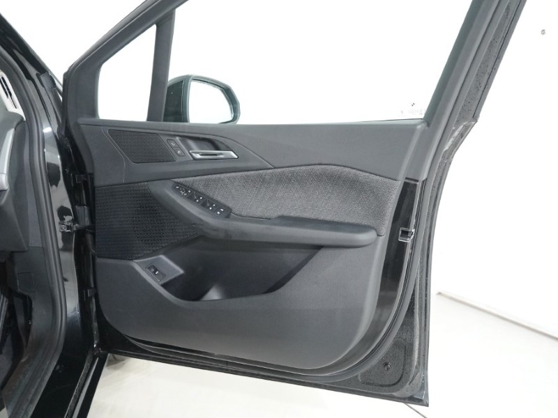 2025 (25) BMW 2 SERIES 225e xDrive M Sport 5dr DCT 4953726