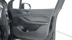 2025 (25) BMW 2 SERIES 225e xDrive M Sport 5dr DCT 4953726