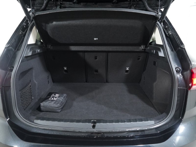 2025 (25) BMW 2 SERIES 225e xDrive M Sport 5dr DCT 4953713