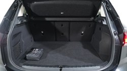 2025 (25) BMW 2 SERIES 225e xDrive M Sport 5dr DCT 4953713