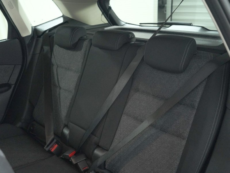 2025 (25) BMW 2 SERIES 225e xDrive M Sport 5dr DCT 4953720