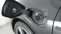 2025 (25) BMW 2 SERIES 225e xDrive M Sport 5dr DCT 4953722