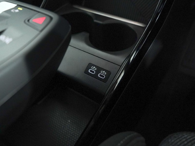 2025 (25) BMW 2 SERIES 225e xDrive M Sport 5dr DCT 4953745