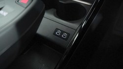 2025 (25) BMW 2 SERIES 225e xDrive M Sport 5dr DCT 4953745