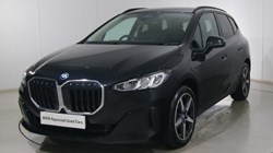 2025 (25) BMW 2 SERIES 225e xDrive M Sport 5dr DCT 4953751