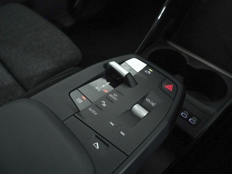 2025 (25) BMW 2 SERIES 225e xDrive M Sport 5dr DCT 4953744