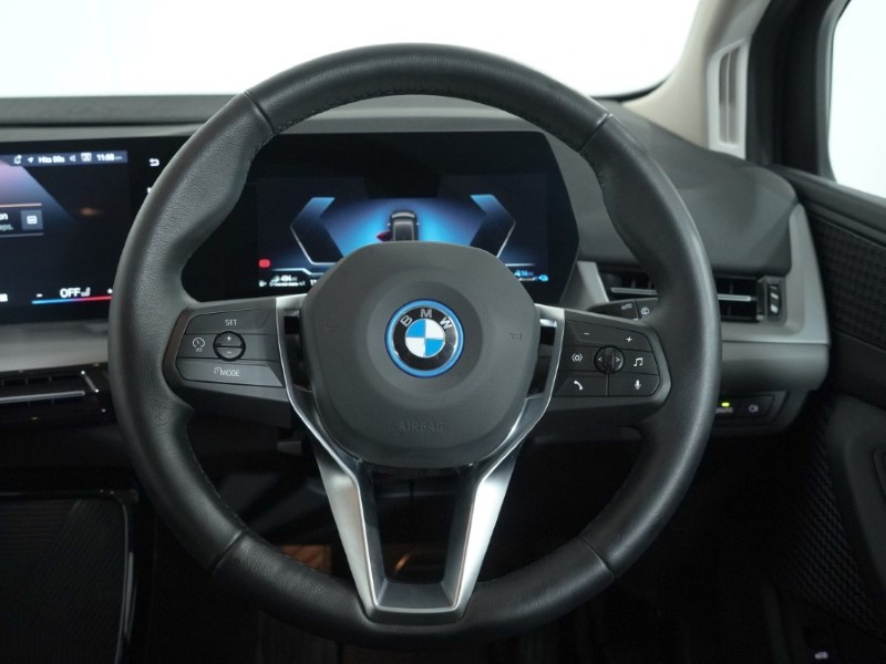 2025 (25) BMW 2 SERIES 225e xDrive M Sport 5dr DCT 4953718