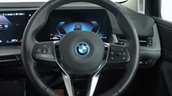 2025 (25) BMW 2 SERIES 225e xDrive M Sport 5dr DCT 4953718